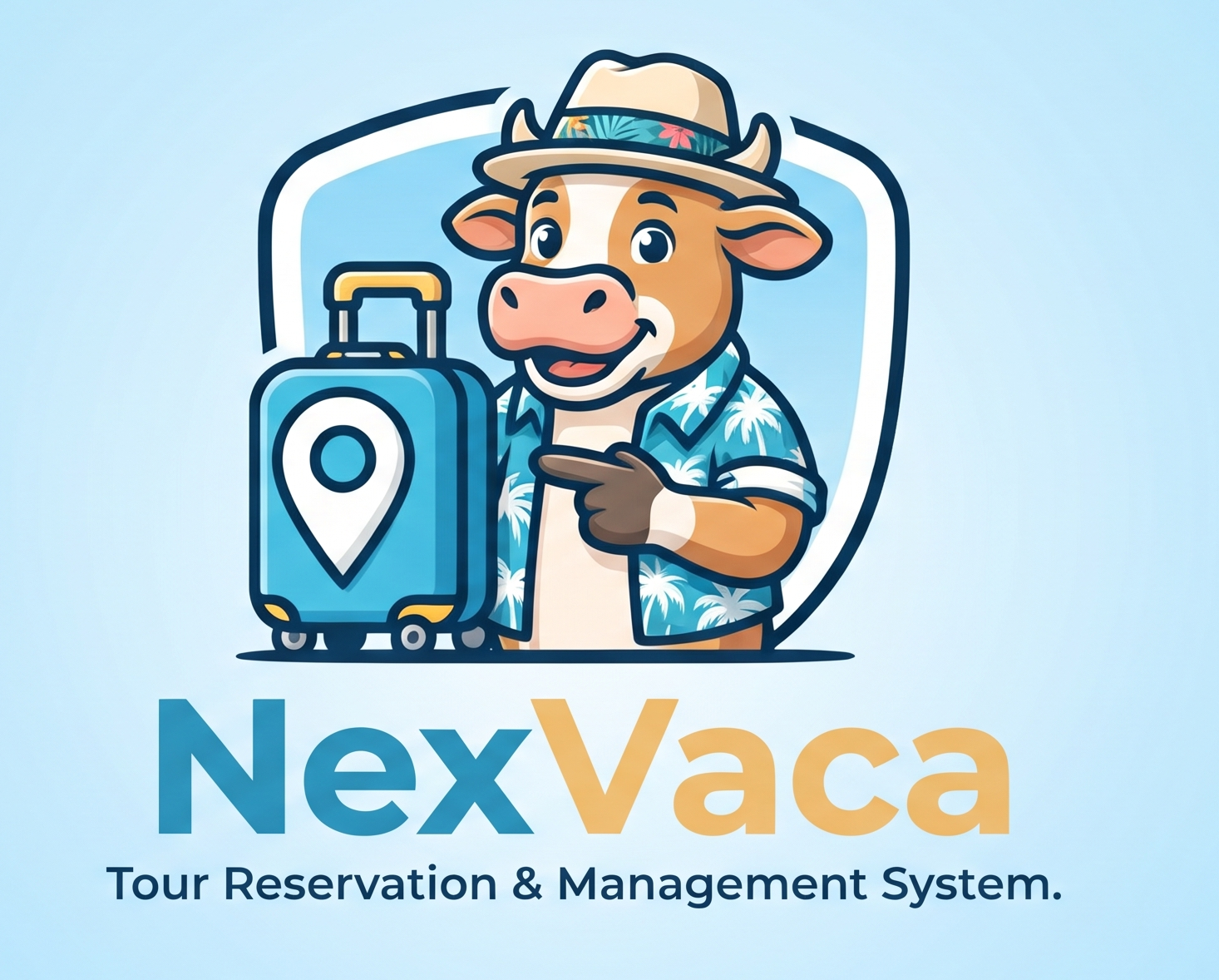 NexVaca